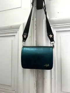 Imagen de Morral ELY