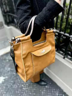Mini MARCUS - buy online