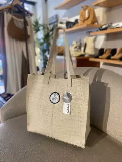 Bolso Taz - comprar online