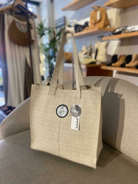 Bolso Taz - comprar online