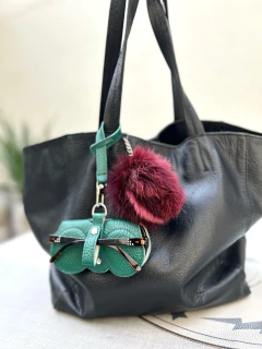 Portalentes - comprar online