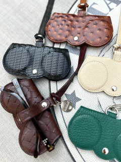 Portalentes - tienda online