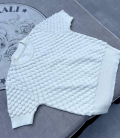 Sweater Pop - katakali