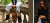Slider image katakali