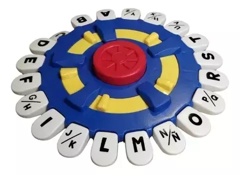 Palabras a tiempo Basta + 7 años Blu - comprar online