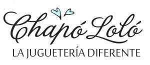 Chapó Loló Juguetería Didáctica  