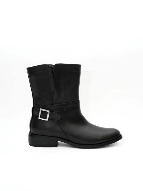 BOTA BORJA