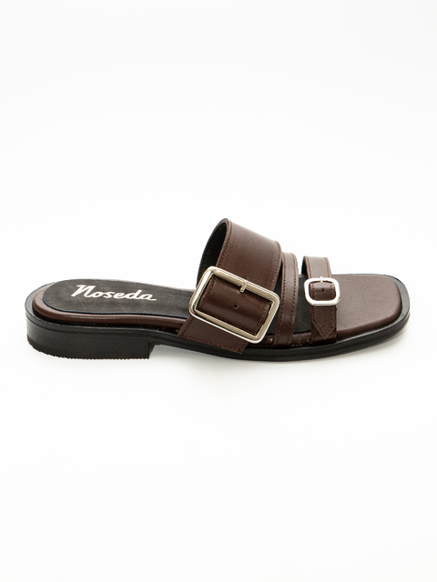 SOL MARRON