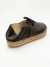 MAR NEGRA - comprar online