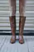 AME MARRON - tienda online