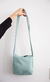 CARTERA PINCH CELESTE