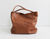 CARTERA MARRON