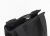 COS NEGRO - comprar online