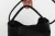 CARTERA NEGRA - comprar online