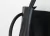 CARTERA NEGRA en internet