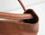 CARTERA MARRON - comprar online