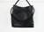 CARTERA NEGRA