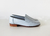 MOCASIN CELESTE - comprar online
