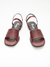 BORDO MEL