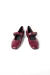 DAI CHERRY - comprar online