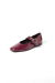 DAI CHERRY - tienda online
