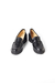 MOCASIN FLOR LISO