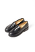 MOCASIN FLOR LISO en internet
