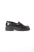 MOCASIN FLOR LISO - comprar online
