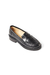 MOCASIN FLOR LISO - Noseda Calzados