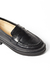 MOCASIN FLOR LISO - tienda online