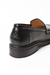 Imagen de MOCASIN FLOR LISO