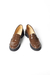 MOCASIN FLOR CHAROL