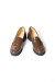 MOCASIN FLOR CHAROL