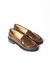 MOCASIN FLOR CHAROL - comprar online