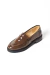 MOCASIN FLOR CHAROL en internet