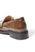 MOCASIN FLOR CHAROL - tienda online