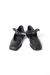 ZAPATO MOÑO NEGRO