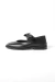 ZAPATO MOÑO NEGRO en internet