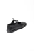 ZAPATO MOÑO NEGRO - tienda online