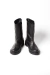 BOTA LOLO NEGRO