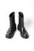 BOTA RIB NEGRO - comprar online
