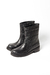 BOTA RIB NEGRO