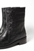BOTA RIB NEGRO en internet