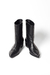 BOTA LIZ - comprar online