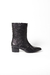 Imagen de BOTA LIZ