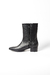 BOTA LIZ en internet