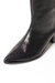 BOTA LIZ - tienda online