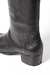 BOTA LIZ - Noseda Calzados
