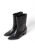 BOTA LIZ