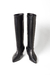 BOTA TEX en internet